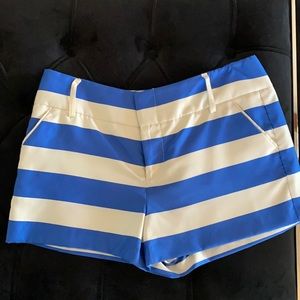 ALICE + OLIVIA shorts